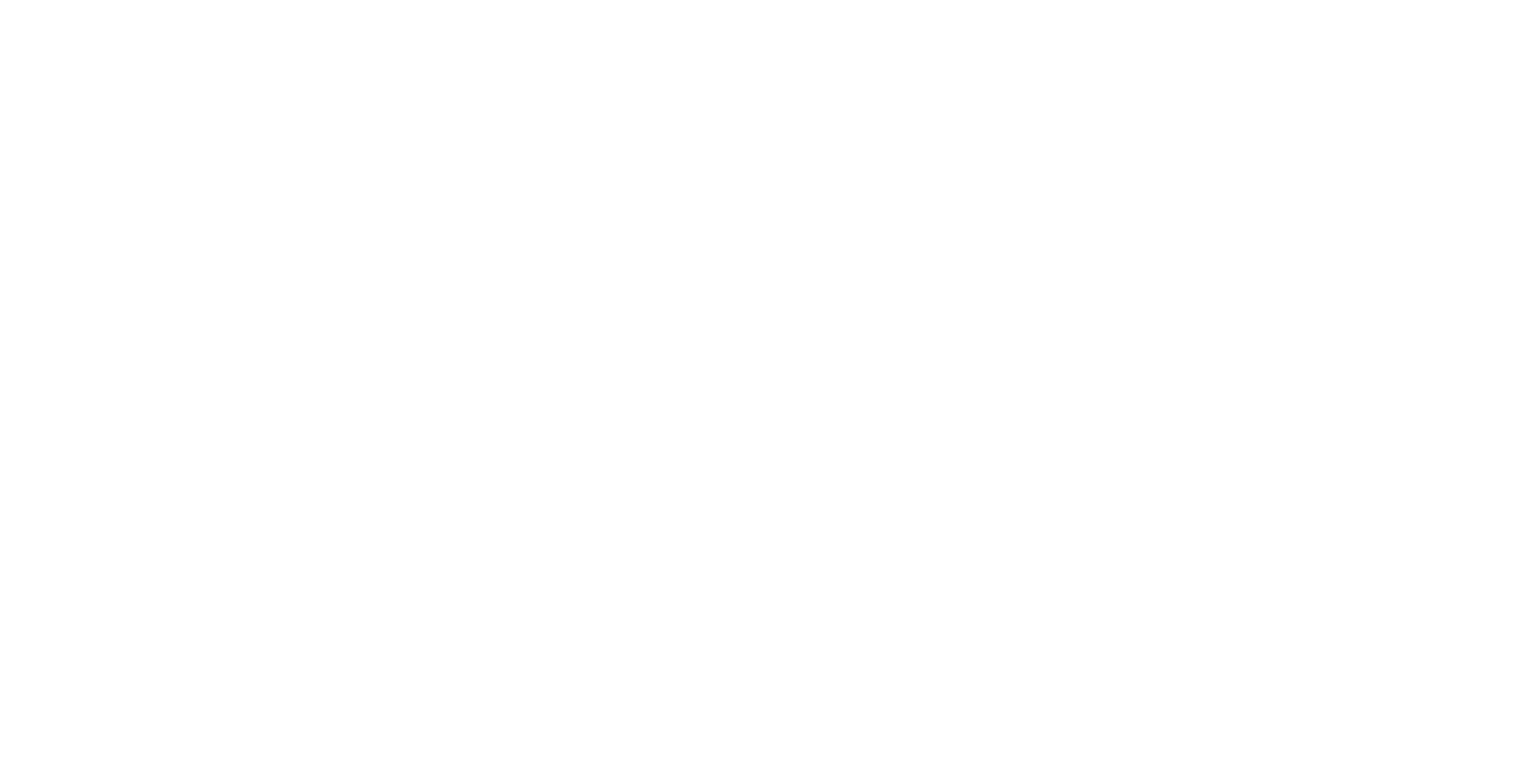 SELDI Lebensmittel
